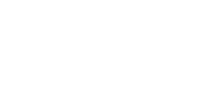 MARUK DESIGN